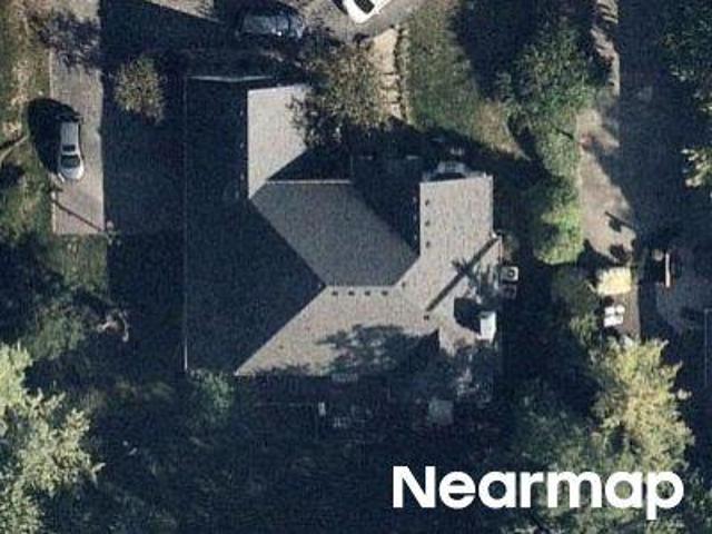 House for sale in Carmel, Indiana