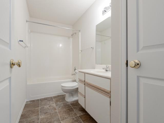 Apartment for rent in Burnsville, Minnesota