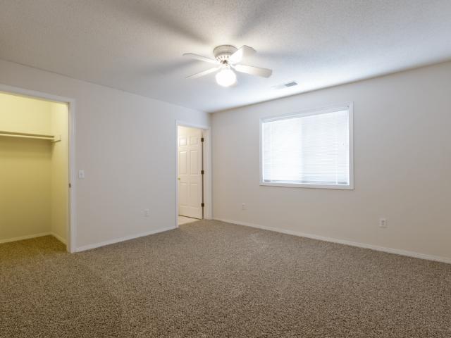 Apartment for rent in Burnsville, Minnesota