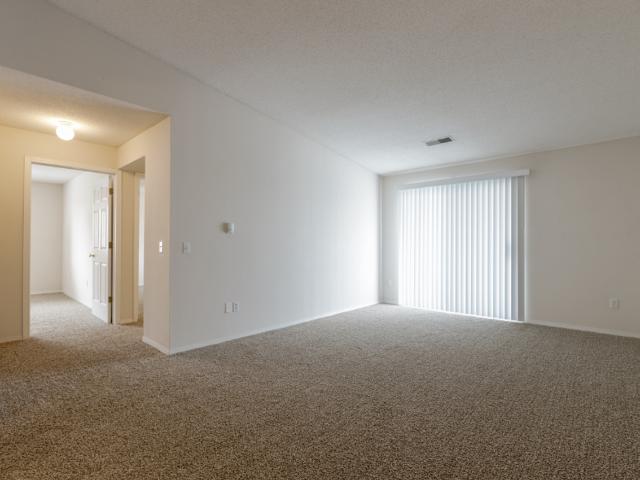 Apartment for rent in Burnsville, Minnesota