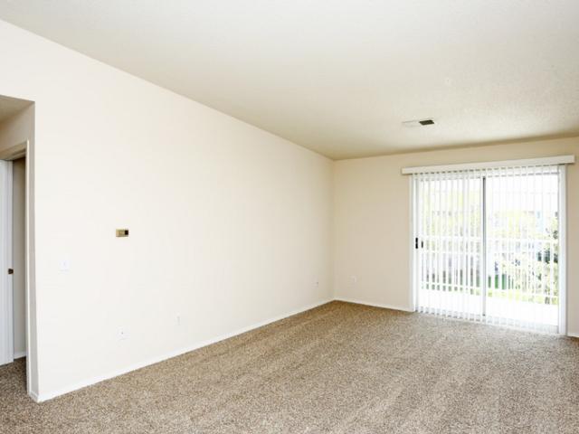 Apartment for rent in Burnsville, Minnesota
