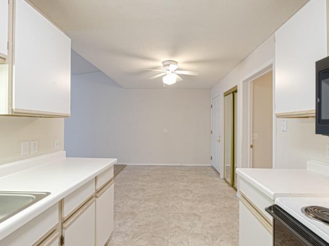 Apartment for rent in Burnsville, Minnesota