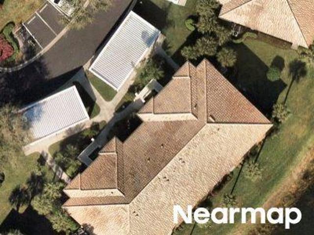Condo for sale in Naples, Florida
