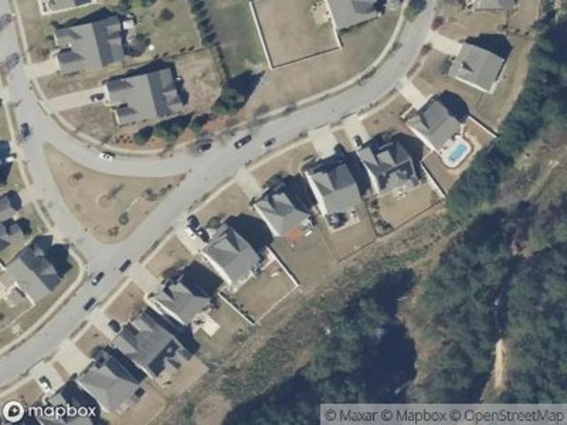 Property for sale in South Carolina