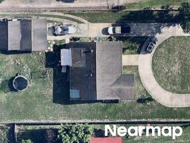 House for sale in Azalea Park, Florida