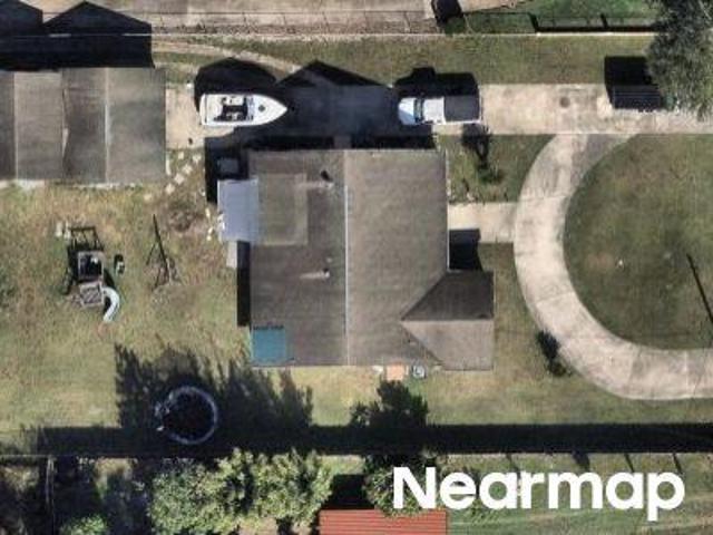 House for sale in Azalea Park, Florida