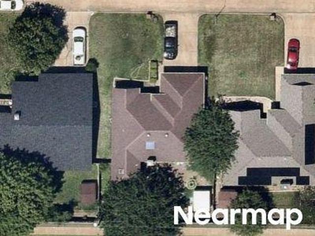 House for sale in Arlington, Tarrant County