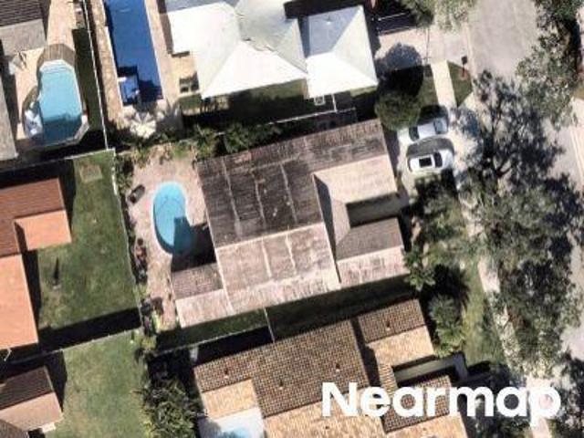 House for sale in Weston, Florida