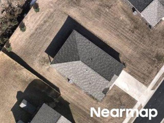 Property for sale in Lugoff, South Carolina