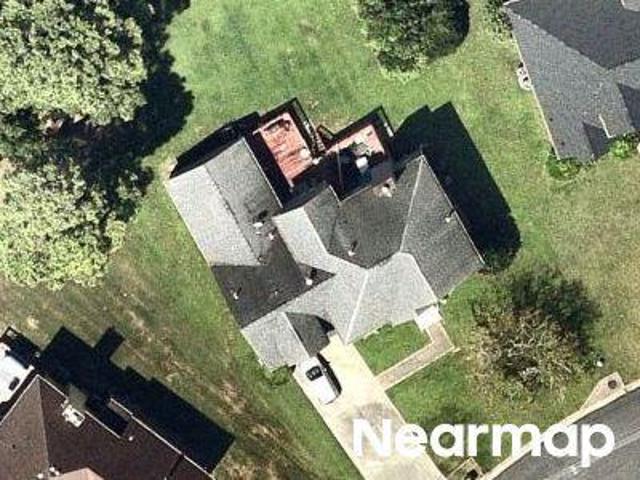 House for sale in Georgia