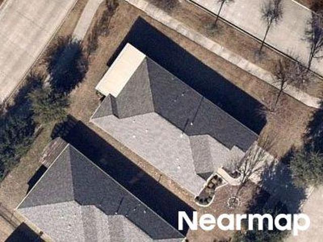 House for sale in Denton, Texas