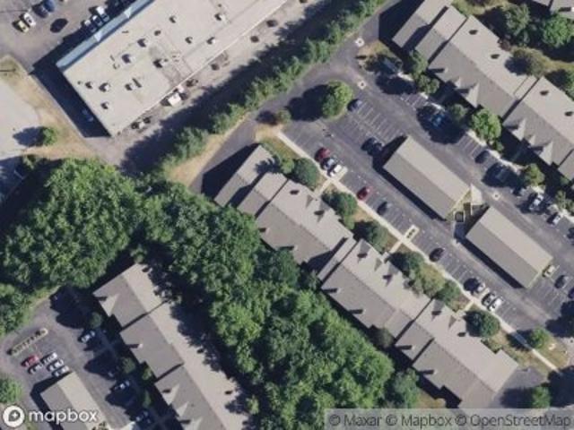 Condo for sale in Loveland, Ohio