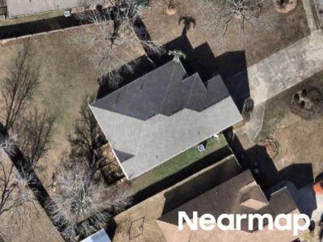 House for sale in Centerville, Georgia