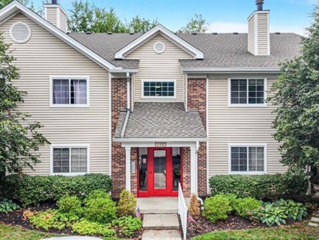 Condo for sale in Loveland