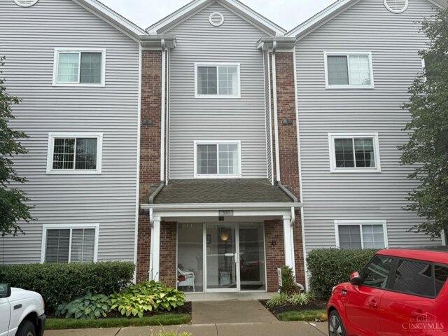 Condo for sale in Loveland