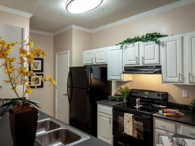 Apartment for rent in Jonesboro