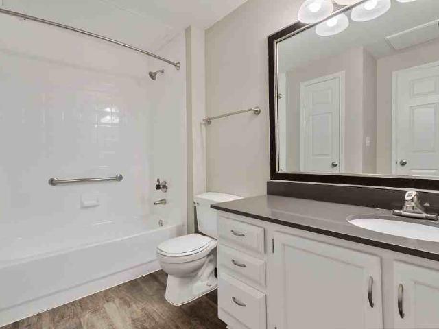 Apartment for rent in Plano, Collin County