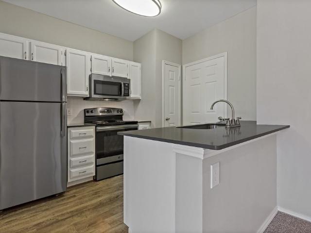 Apartment for rent in Plano, Texas