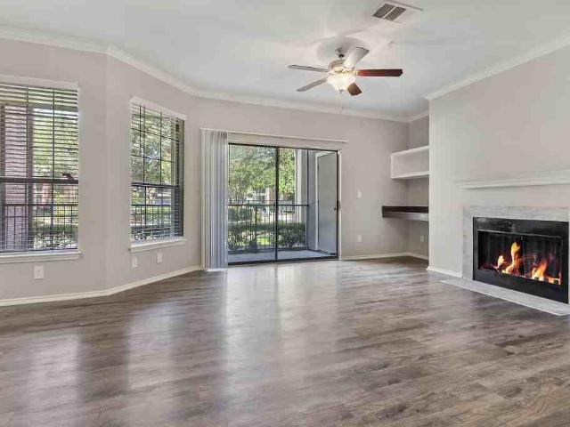 Apartment for rent in Plano, Texas