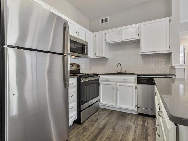 Apartment for rent in Plano, Texas