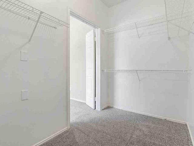 Apartment for rent in Plano, Texas