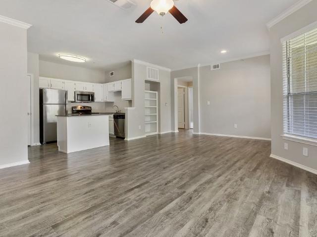 Apartment for rent in Plano, Texas