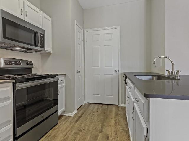 Apartment for rent in Plano, Texas