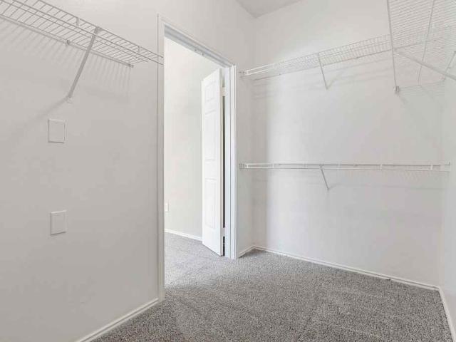Apartment for rent in Plano, Collin County