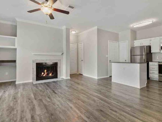 Apartment for rent in Plano, Texas