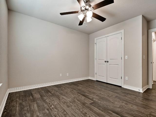 Apartment for rent in Ark