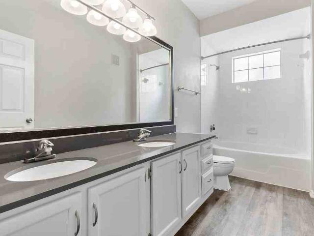 Apartment for rent in Plano, Texas