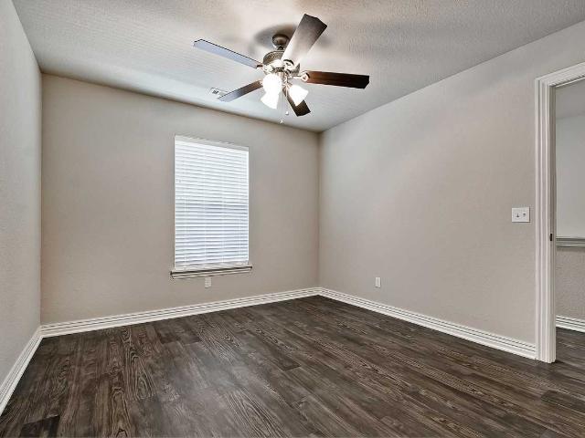 Apartment for rent in Ark