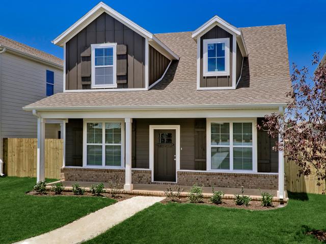 Apartment for rent in Ark