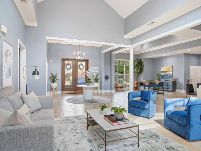 Apartment for rent in Harris, Texas