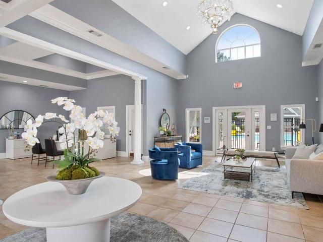 Apartment for rent in Harris, Texas