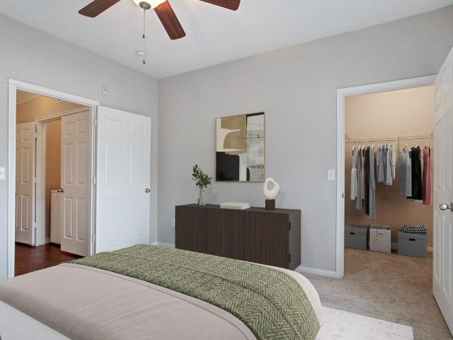 Apartment for rent in Harris, Texas