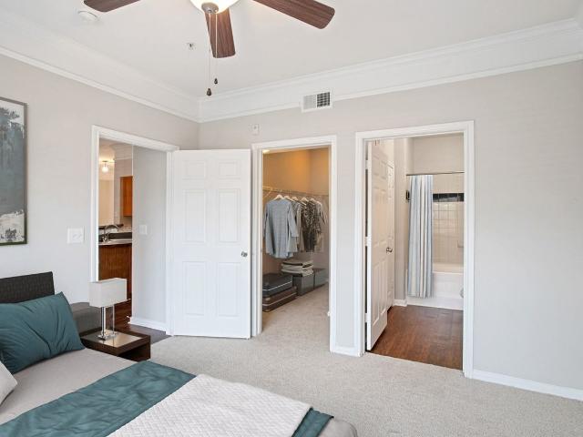 Apartment for rent in Harris, Texas