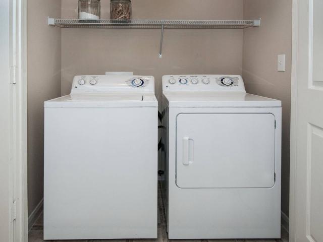 Apartment for rent in Harris, Texas