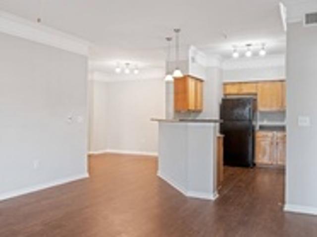 Apartment for rent in Cypress