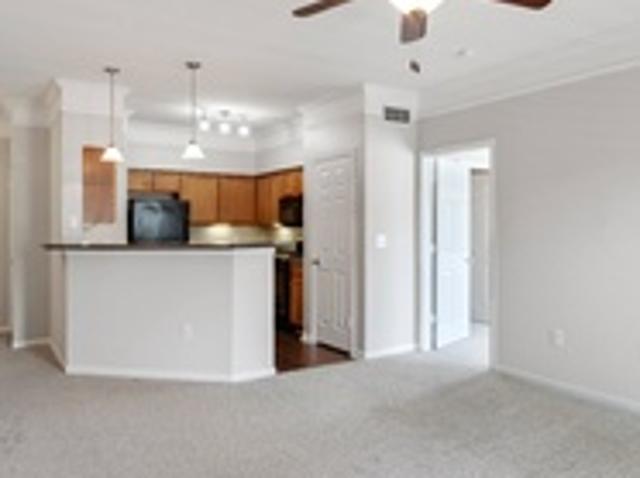 Apartment for rent in Cypress