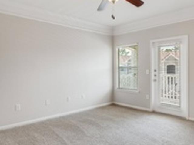 Apartment for rent in Cypress