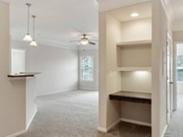Apartment for rent in Cypress
