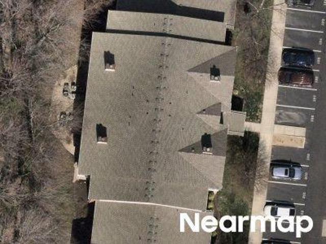 Condo for sale in Loveland, Ohio