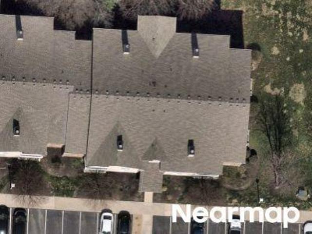 Condo for sale in Loveland, Ohio