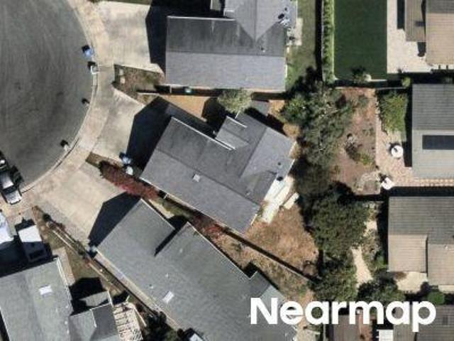 House for sale in Arroyo Grande, California
