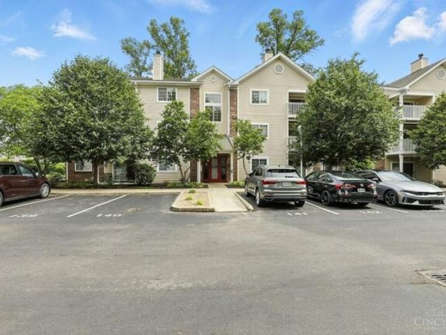 Condo for sale in Loveland