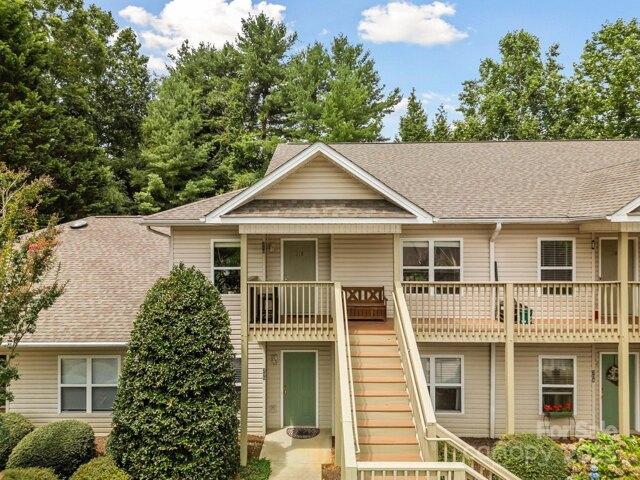 Condo for sale in Arden