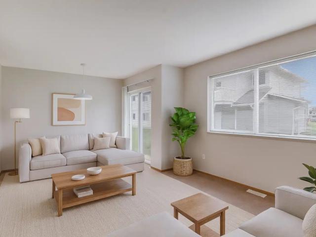 Apartment for rent in Grande Prairie, Alberta