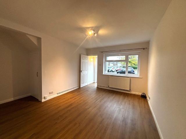 House for rent in New Mill, Dacorum