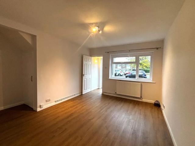 House for rent in New Mill, Dacorum